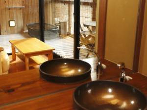 ryokan thumbnail